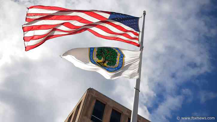 Major school district's pledge with teachers' union sparks racial discrimination complaint