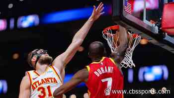 2026 NBA betting promos: Get over $3,000 in bonuses from top online betting apps, sportsbooks for Oct. 26