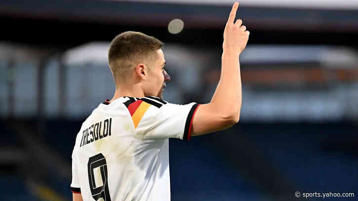 Barcelona decided not to sign in-form striker in the summer due to €50 million price tag