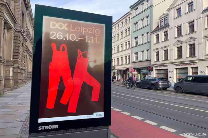 Montag, der 26. Oktober 2026: Ein beleidigter Wahlverlierer, Anschläge auf Kirchen in Leipzig und Start des DOK-Filmfestivals