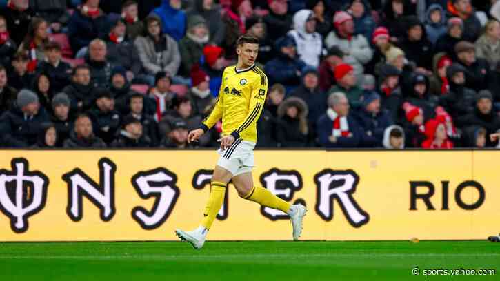 Liverpool interested in move for £34m Premier League star