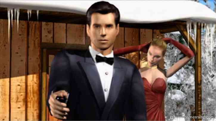 My PS2 is officially 26 years old, but my all-time favorites still hold up on it in 2026