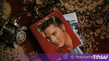 Elvis Presley’s music owners sue Anthropic over 274 songs used by Claude