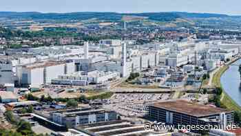 Audi investiert in Amerika, Neckarsulm bangt