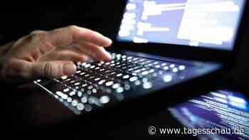 Kommunen setzen auf neue Konzepte bei Cybersicherheit