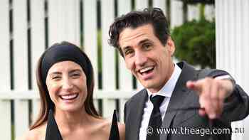 Andy Lee’s epic $13 million home build stretches onto the Yarra