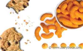 Actus Nutrition acquires Erie Foods