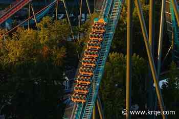 Six Flags announces new safety measure after fatal Goliath tragedy