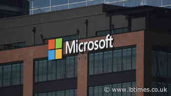 Microsoft Targets 60,000 Employees for Voluntary Exit Offer Amid Surging AI Infrastructure Costs