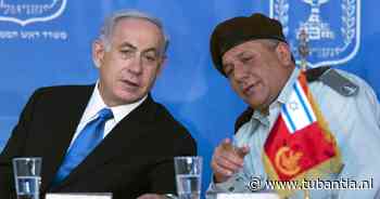 Netanyahu versus Eisenkot: wat staat er voor Israël op het spel bij de verkiezingen van morgen?
