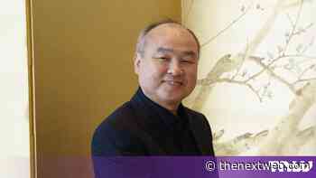 SoftBank’s Masayoshi Son picks Malaysia for $50bn of AI investment, Anwar says