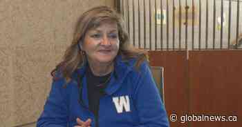 Outgoing Winnipeg councillor reflects on increasing polarization, hostility towards elected officials