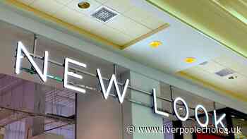 Four pairs of reduced New Look boots you can get for autumn