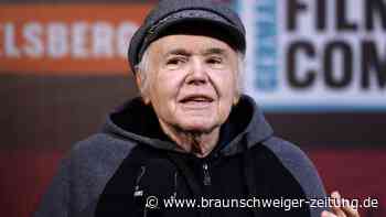 Bekannt als Pavel Chekov: „Star Trek“-Ikone Walter Koenig ist tot