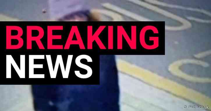 Star Approach Coaching 'Star' Army officer was killed when a tank with nine faults reversed ...