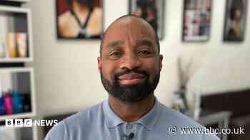 Salon owners urge Budget VAT cut as staffing pressures grow