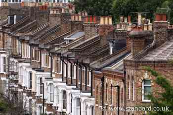 London borough granted new powers to block HMOs in bid to crack down on rogue landlords