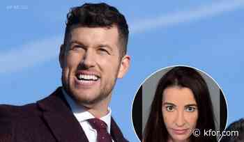 Woman faked pregnancies involving 'Bachelor' star, other man, court finds