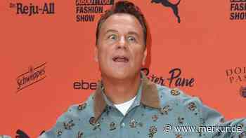 Botox-Skandal bei „Shopping Queen“: Guido Maria Kretschmer fassungslos
