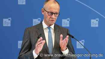 Warum in der Union jetzt neuer Streit droht