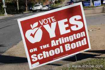 School bond boosters seek ‘broad-based support’ for $80M referendum