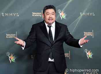 Emmy-Winning ‘Looney Tunes’ Voice Actor Eric Bauza Dies At 46