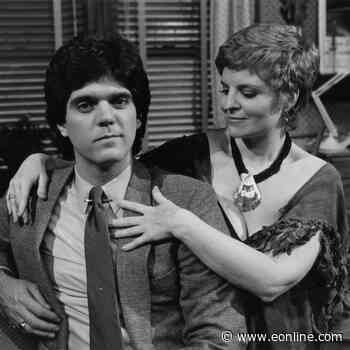 All My Children's Alan Dysert Dead at 75 After Cancer Battle