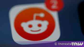 Reddit’s r/opensource bans AI projects, and non-English speakers too
