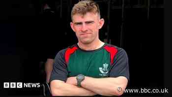 Army officer killed by reversing Warrior with faulty alarm - inquest