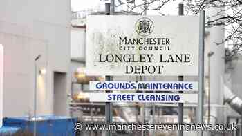 New rule coming to Greater Manchester tips sparks fear of ‘passport-style’ queues