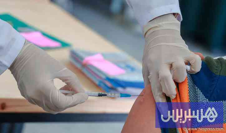 وفاة طفلين وإصابات مؤكدة بـ"الدفتيريا" تستنفر السلطات الصحية في سلا