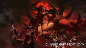 Diablo 4’s War Plans Are Getting A Huge Upgrade In Season 16