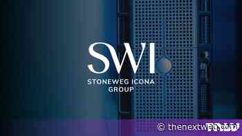 SWI Compute plans a 530MW Nvidia AI factory campus in the UK