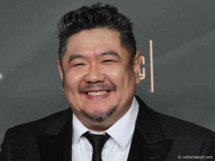 Eric Bauza, the Canadian voice behind Bugs Bunny, has died at age 46