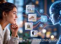 AI komt tussen merk en consument: dit zijn de 9 digital marketingtrends voor 2027
