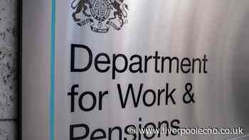 List of five benefit groups who won't receive DWP Winter Fuel Payment