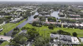 As housing costs rise, nonprofit plans 100 affordable homes in Homestead