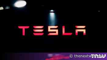 Tesla’s sell ratings hit an 11-year low as SpaceX merger hopes grow