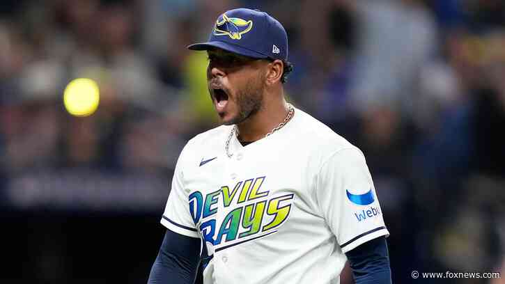 Fanatics Sportsbook Promo Code FOXNEWS350: Bet $20, Get $350 for Rays vs Brewers Game 3