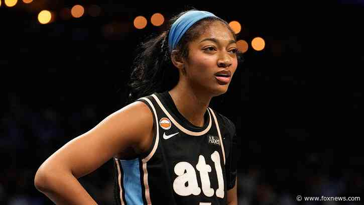 WNBA Finals Game 6, a potential title-clincher, will be held in the afternoon on Thursday