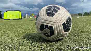 Florida parents say police called to 3-year-old's soccer game because kid was 'too good'