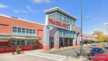 Chicken wraps sold at Trader Joe's linked to 50 sicknesses with potentially deadly bacteria