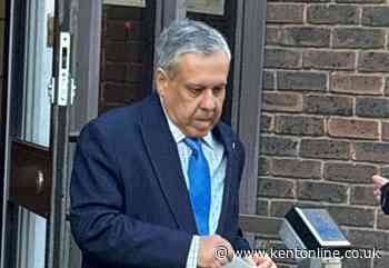Nuisance 999 caller who ignored order to stop avoids jail