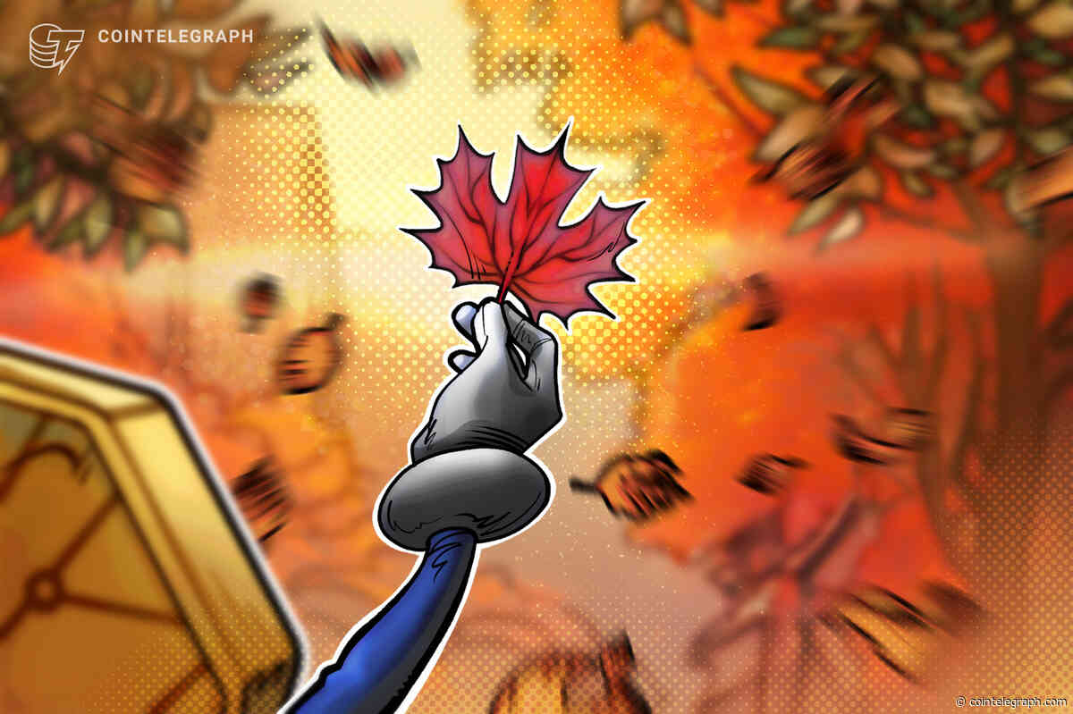 Canada opens consultation on stablecoins, citing US GENIUS Act