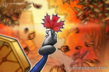 Canada opens consultation on stablecoins, citing US GENIUS Act