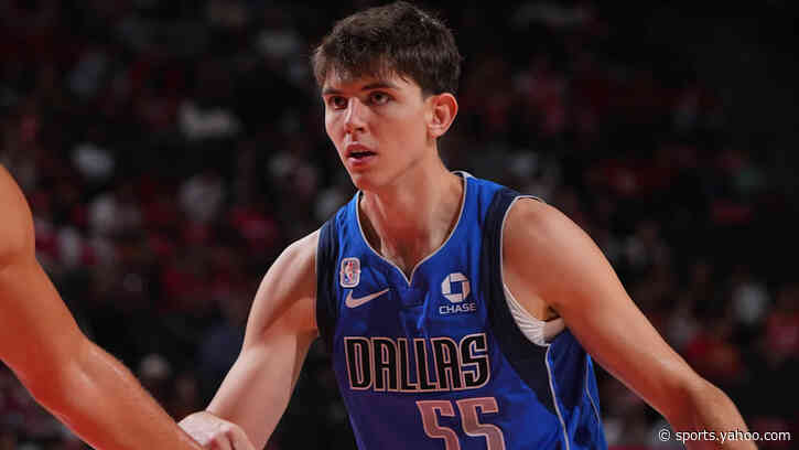 Roundtable: Early Overreactions to Mavericks Basketball