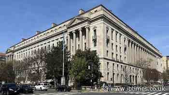 Judge Rules Trump DOJ Unlawfully Fired Maurene Comey, Rejecting Argument as Wholly 'Without Merit'