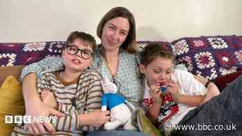Parents fear for future over school travel changes