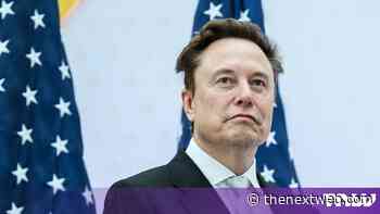 Elon Musk says debt markets have shut out neoclouds and few will survive