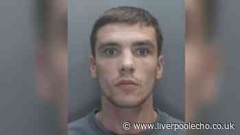 Merseyside gangster to be extradited to Spain after fleeing country